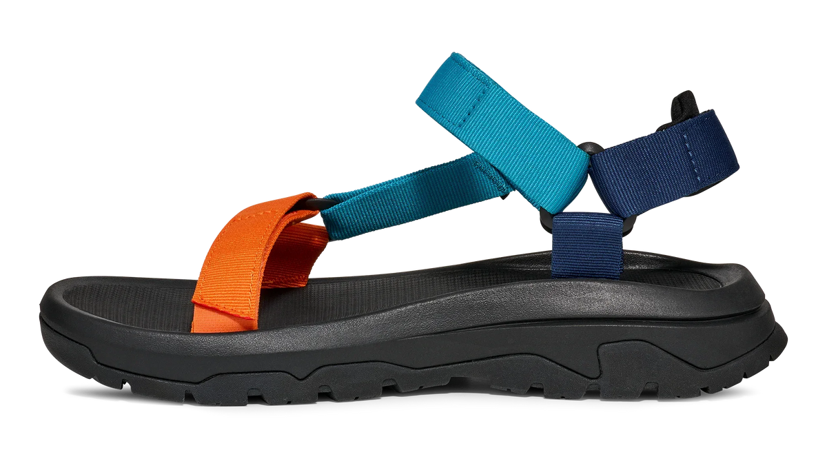 Hurricane XLT3 Sandal