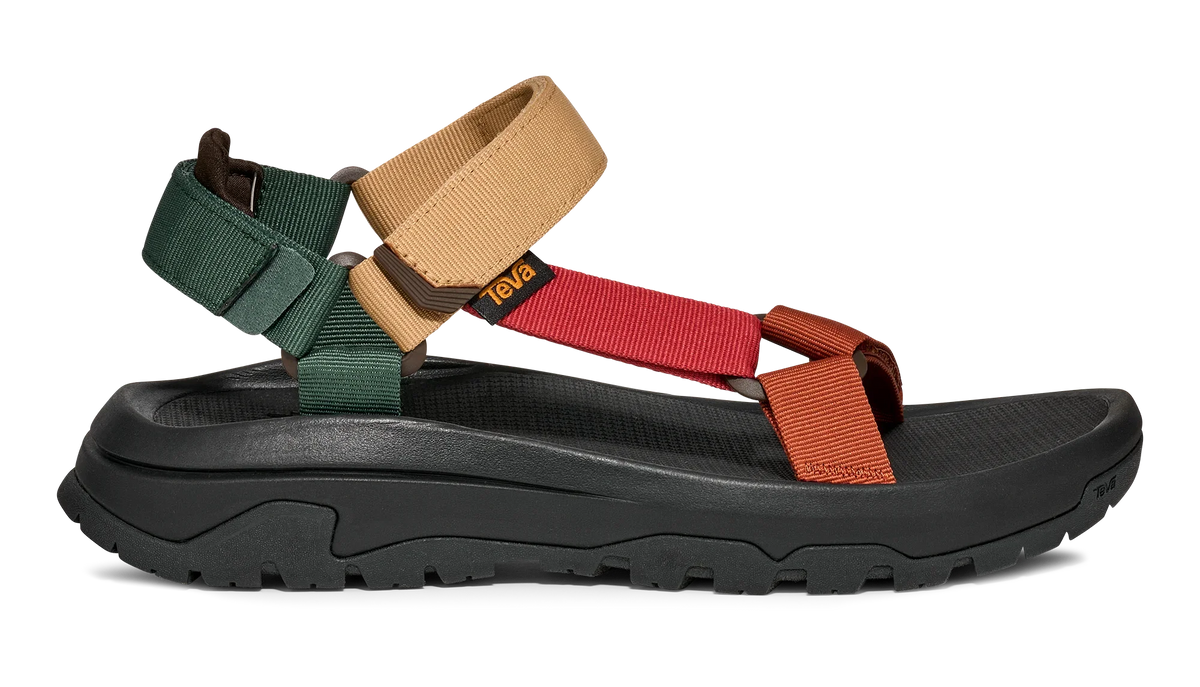 Hurricane XLT3 Sandal