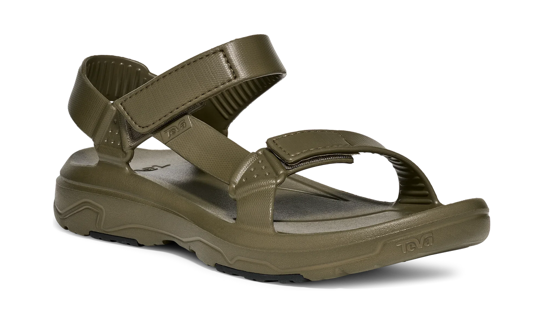 ApreAqua Drift Water Sandal