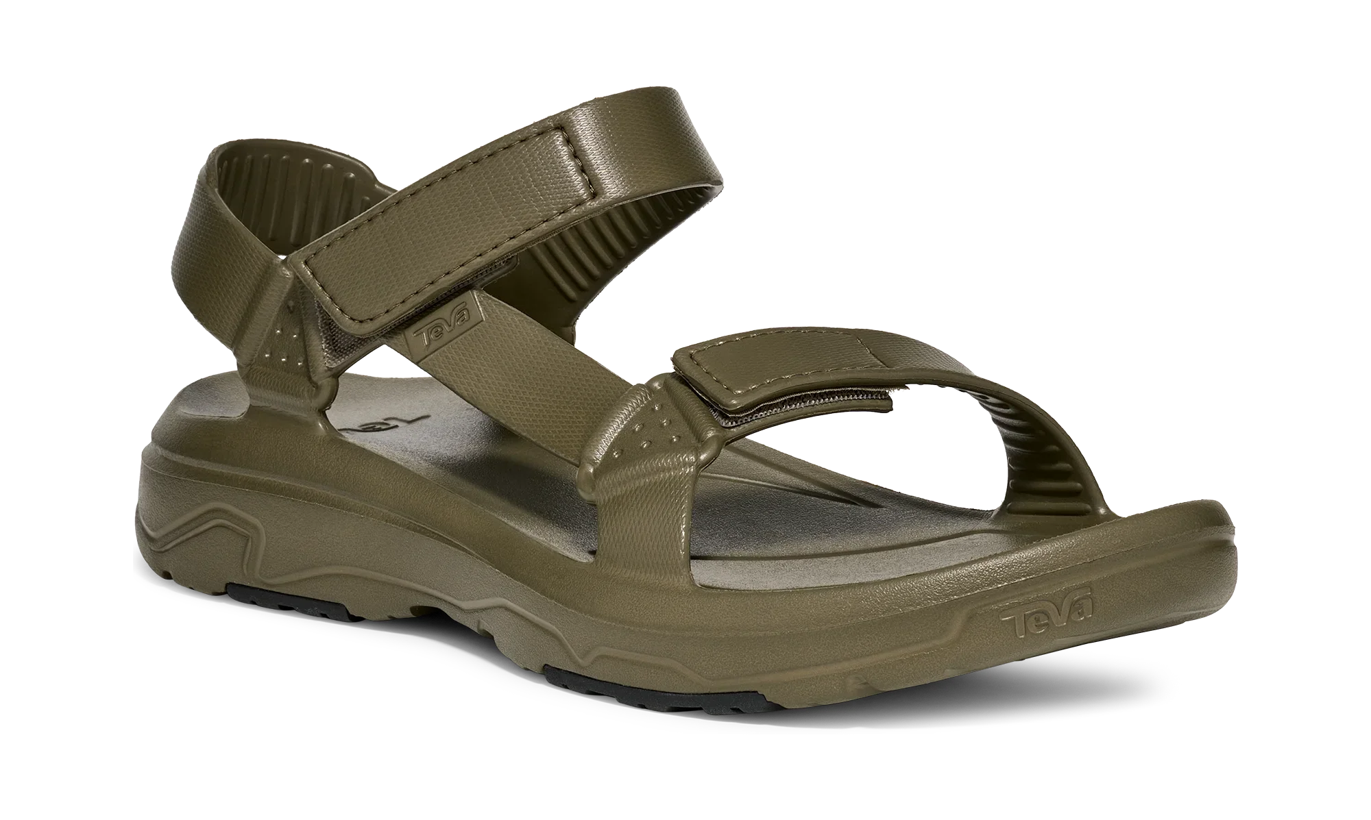 ApreAqua Drift Water Sandal