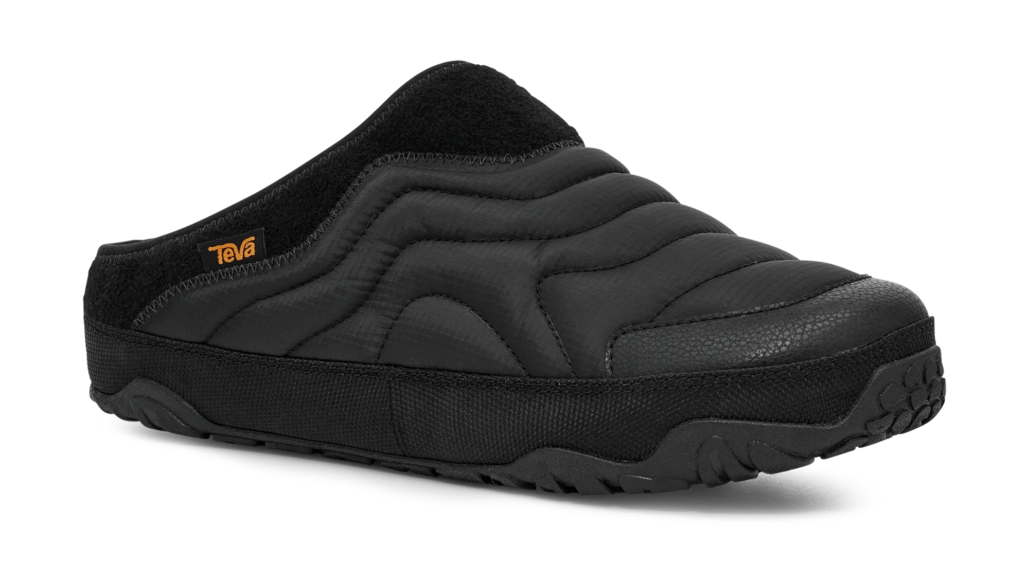 ReEmber Terrain Slip On