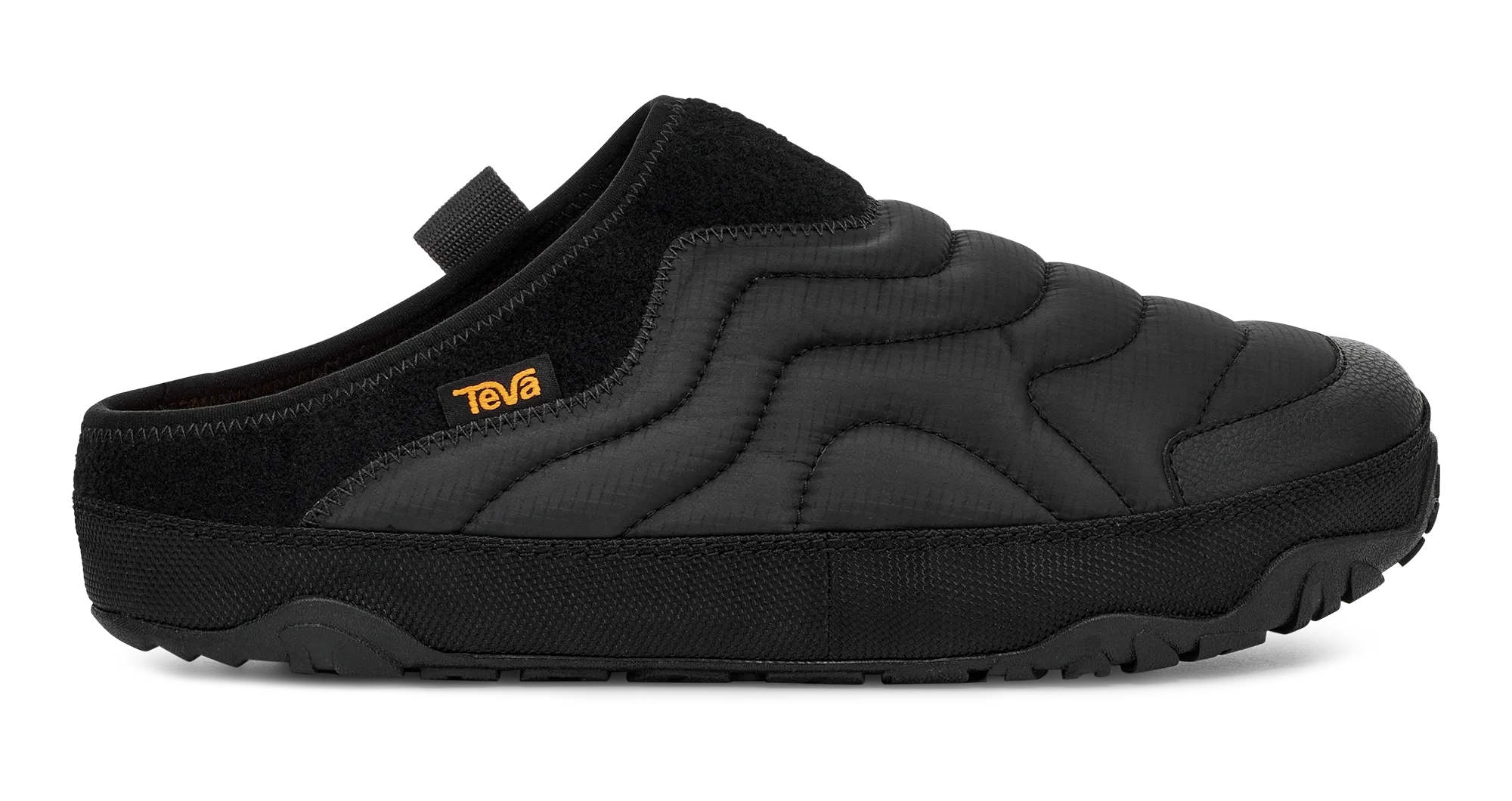ReEmber Terrain Slip On