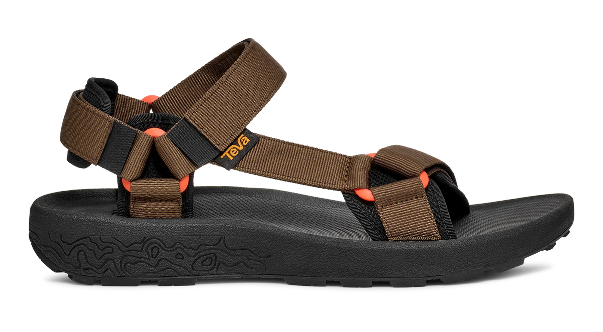 Hydratrek Water Sandal