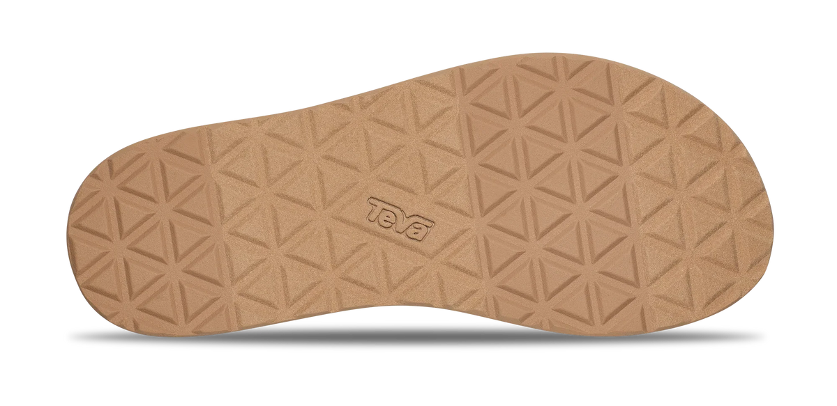 Original Universal Sandal