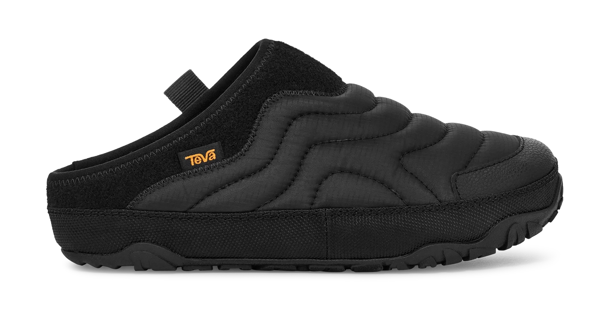 ReEmber Terrain Slip On