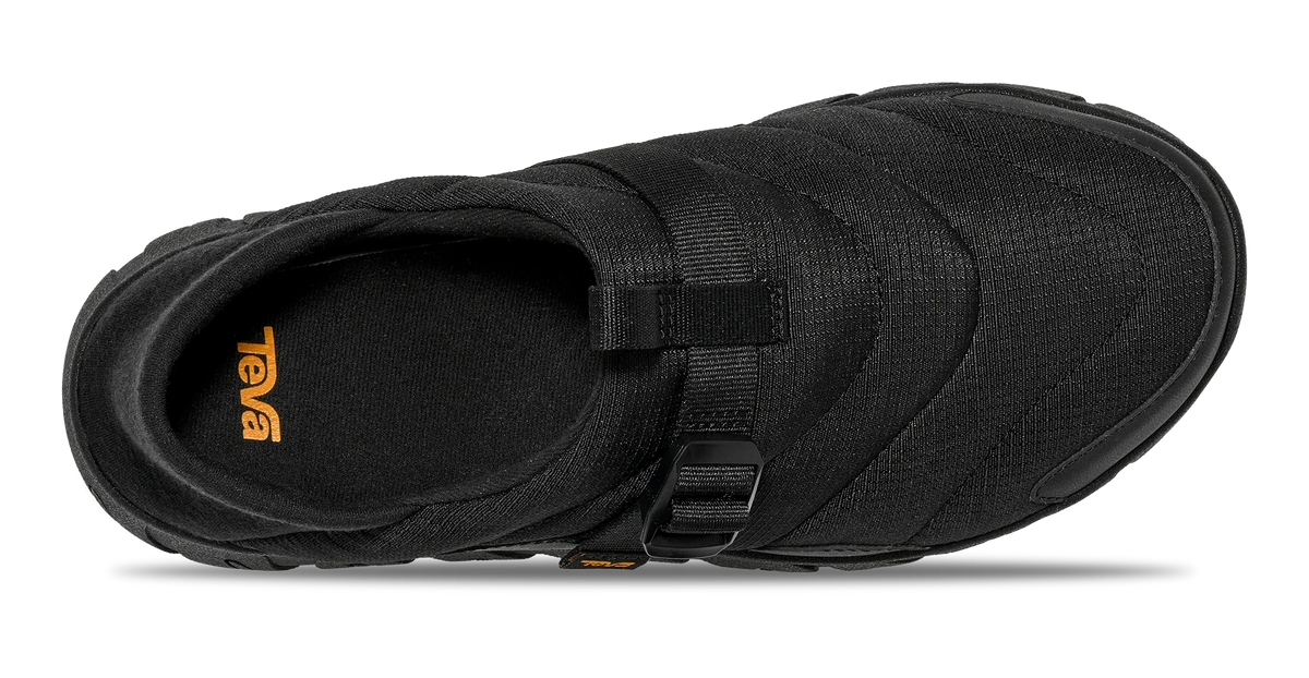 ReEmber Camp Slip On