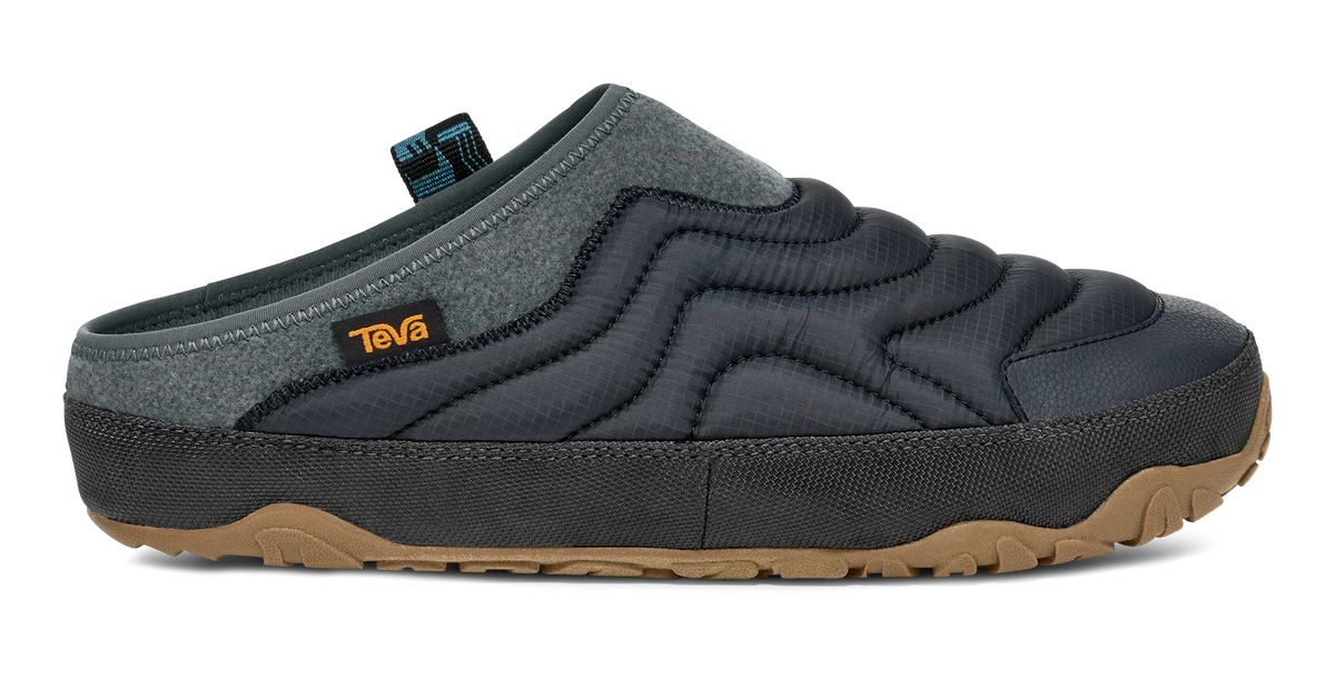ReEmber Terrain Slip On