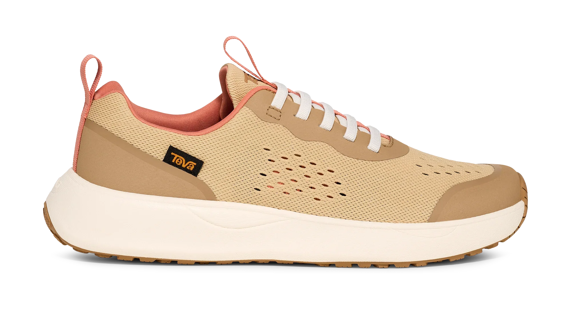 Hydratrek Fairwind Water Shoe