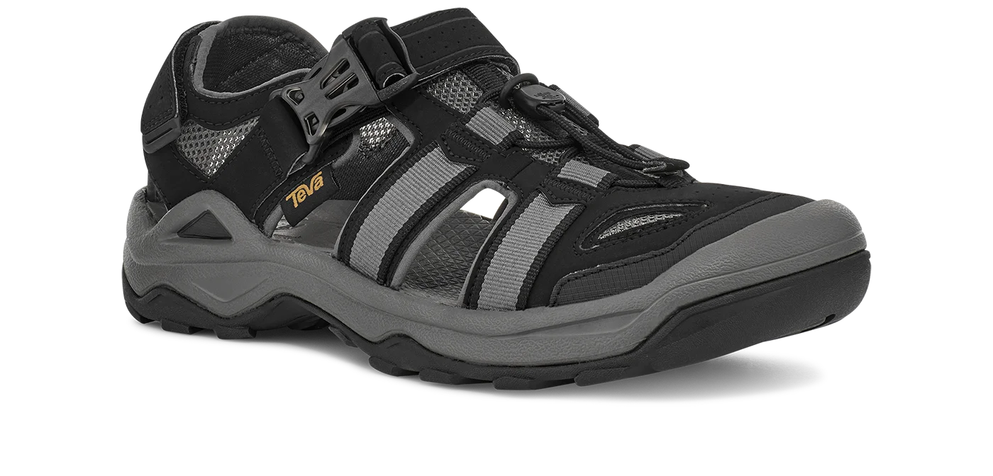 Omnium 2 Water Sandal