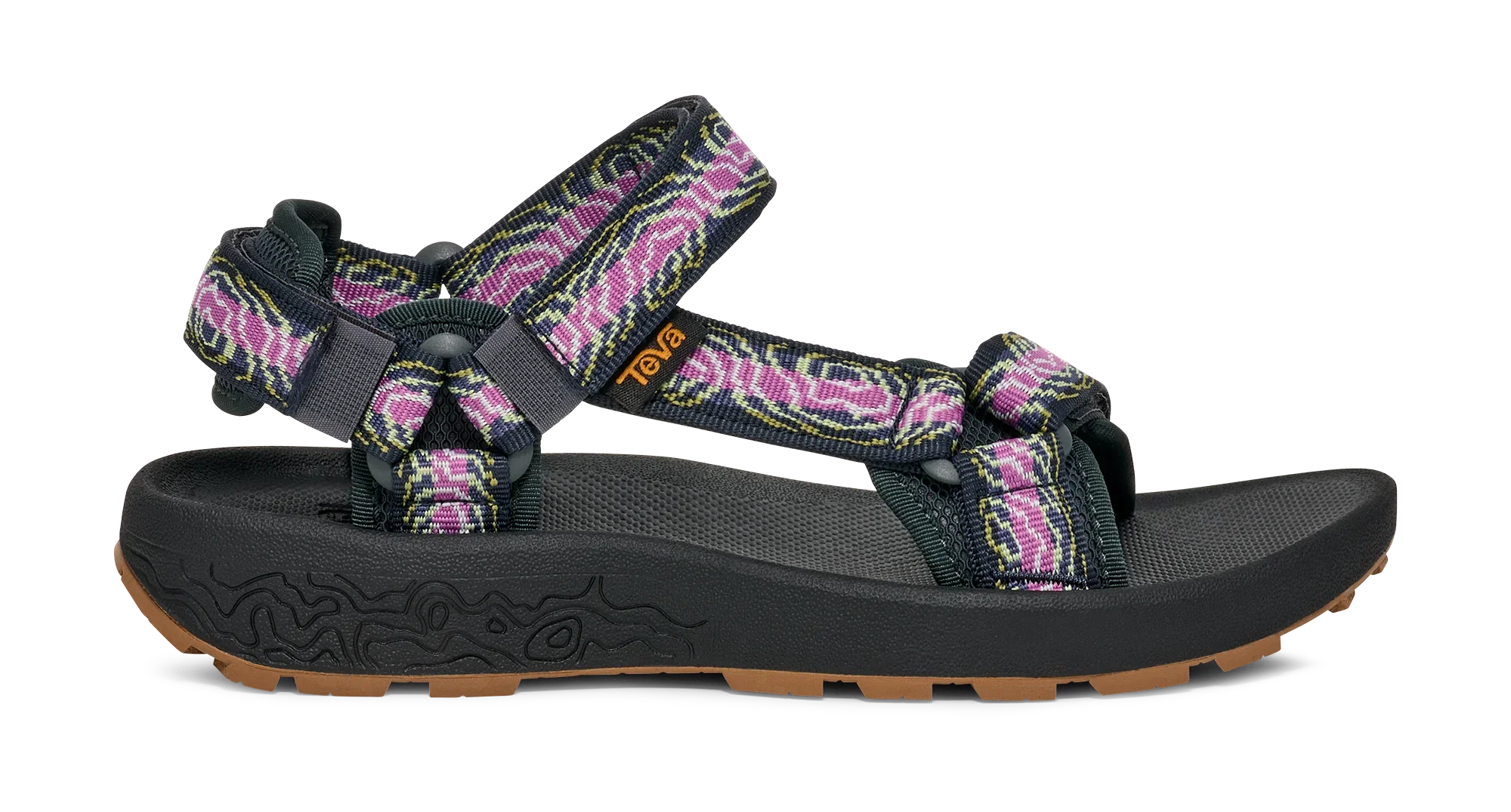 Hydratrek Water Sandal