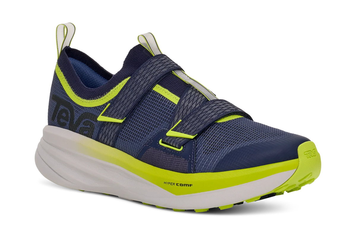 Aventrail Road-2-Trail Running Shoe