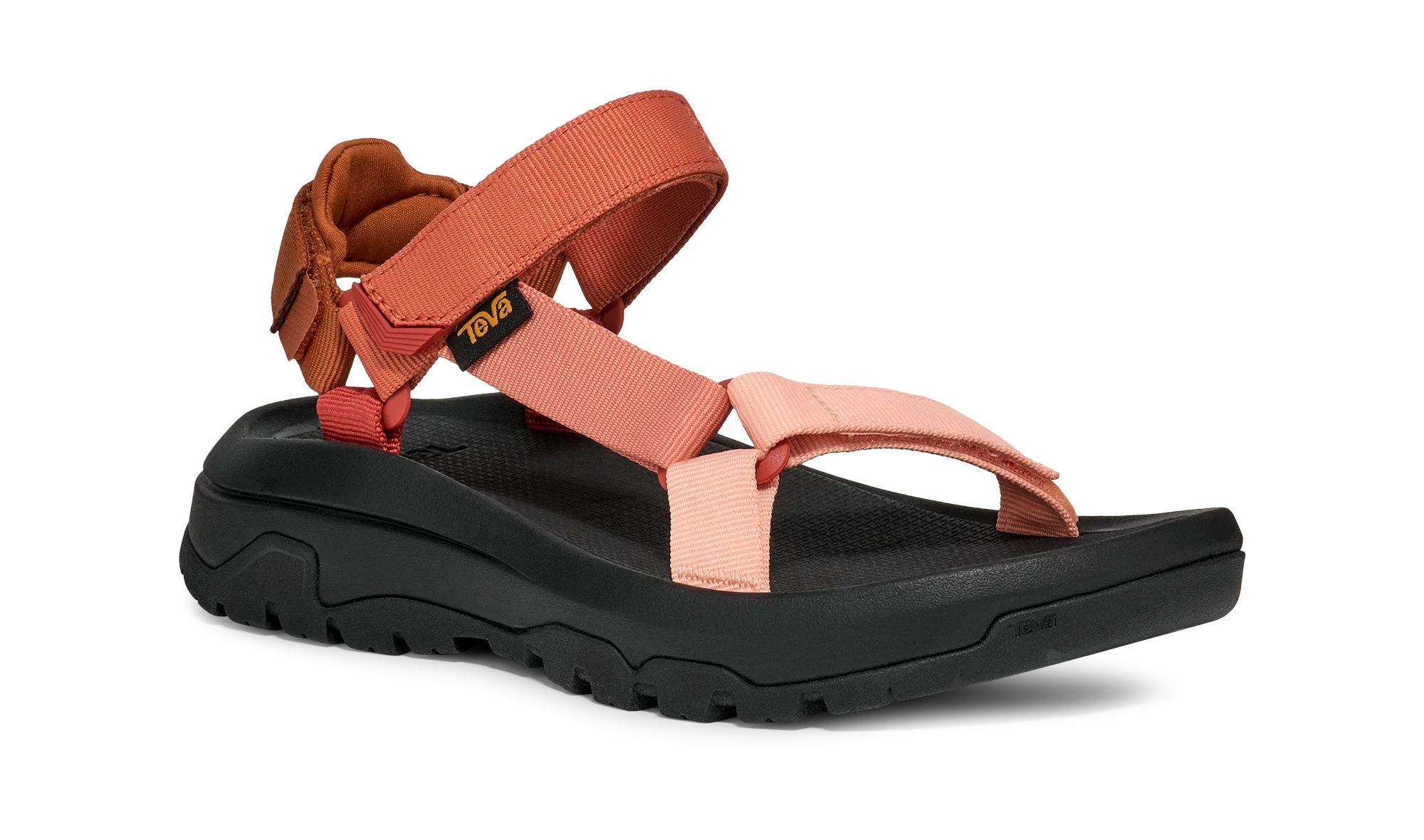 Hurricane XLT3 Sandal