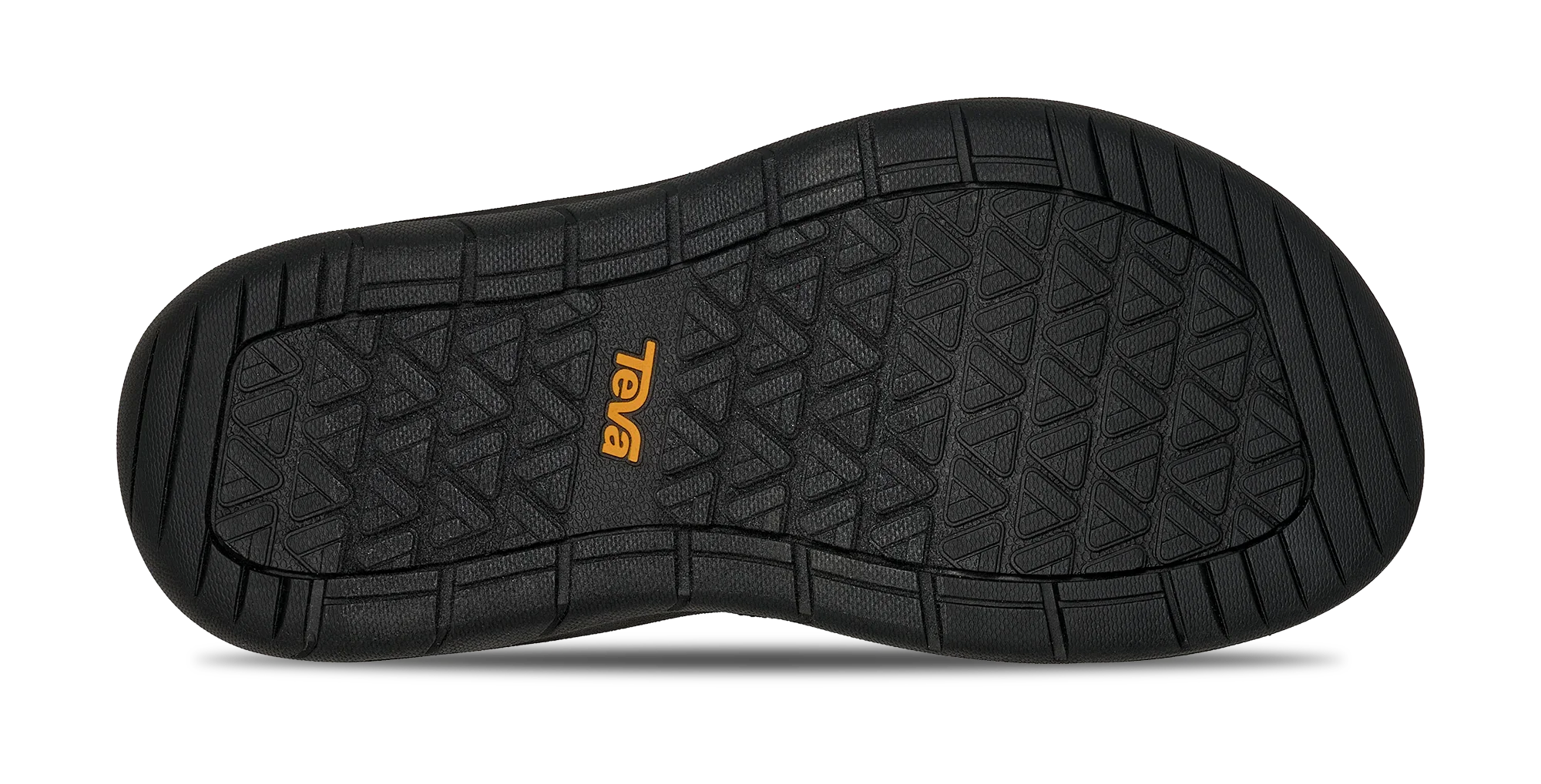 Hurricane Flip-Flop