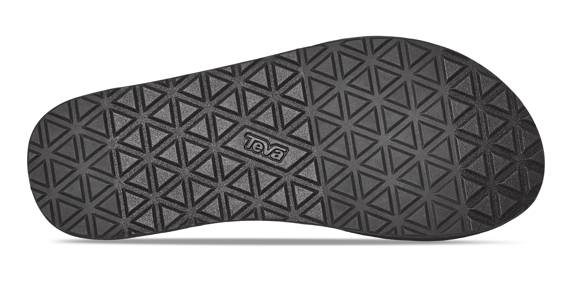 Original Universal Sandal