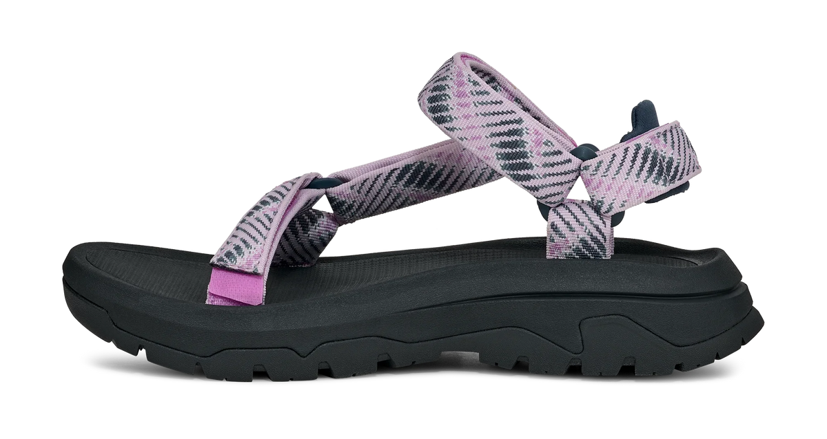 Hurricane XLT3 Sandal