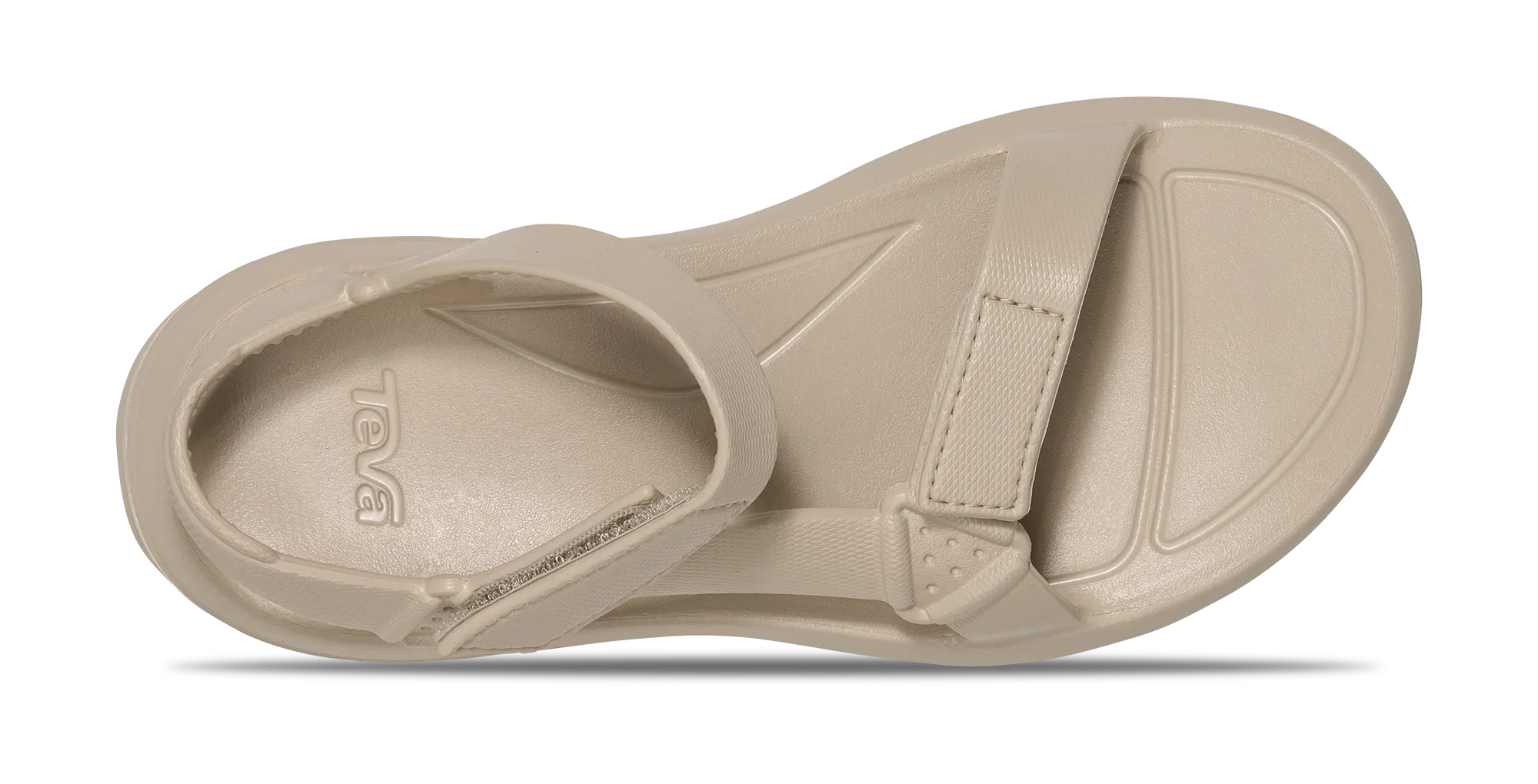 ApreAqua Drift Water Sandal
