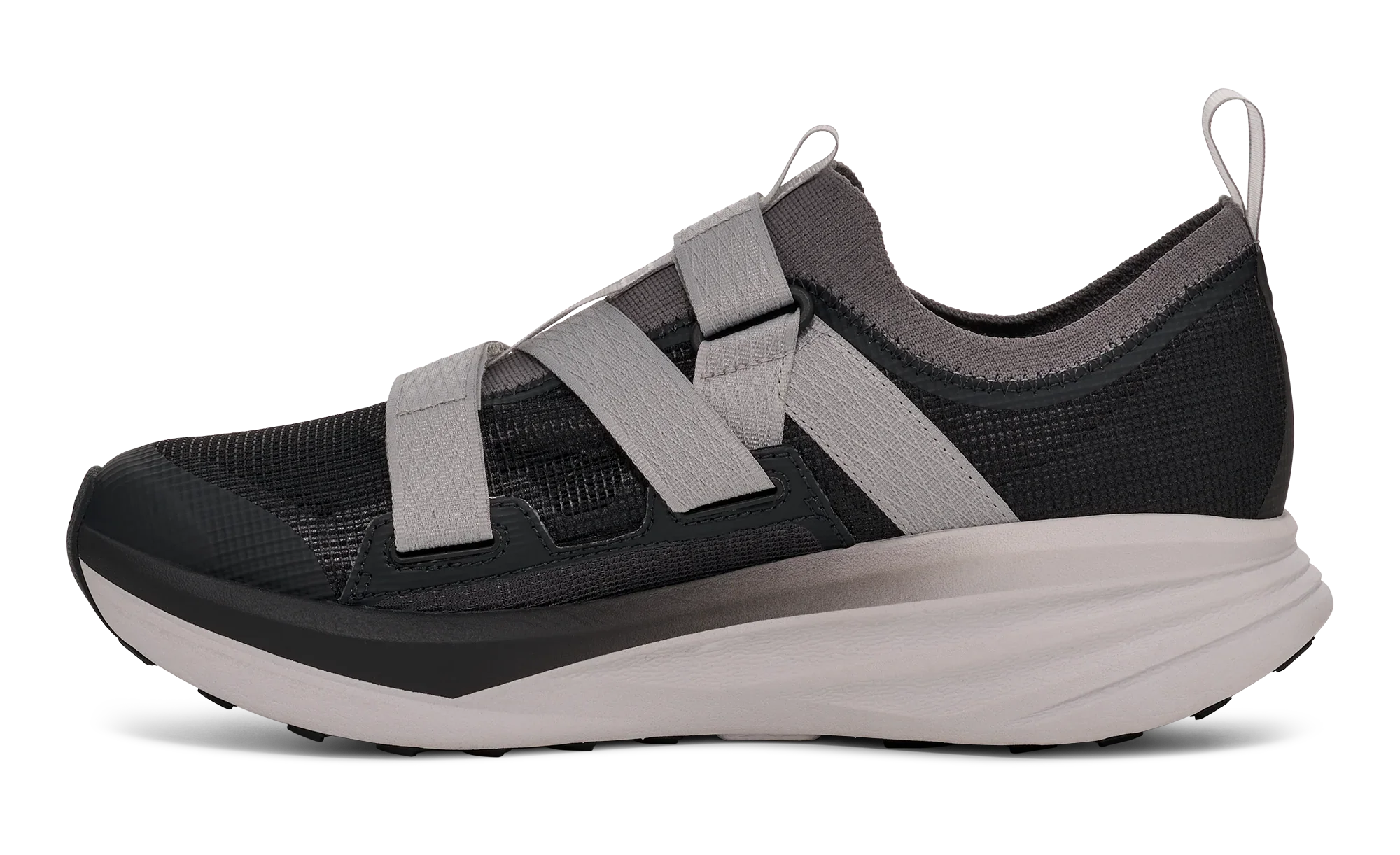 Aventrail Road-2-Trail Running Shoe