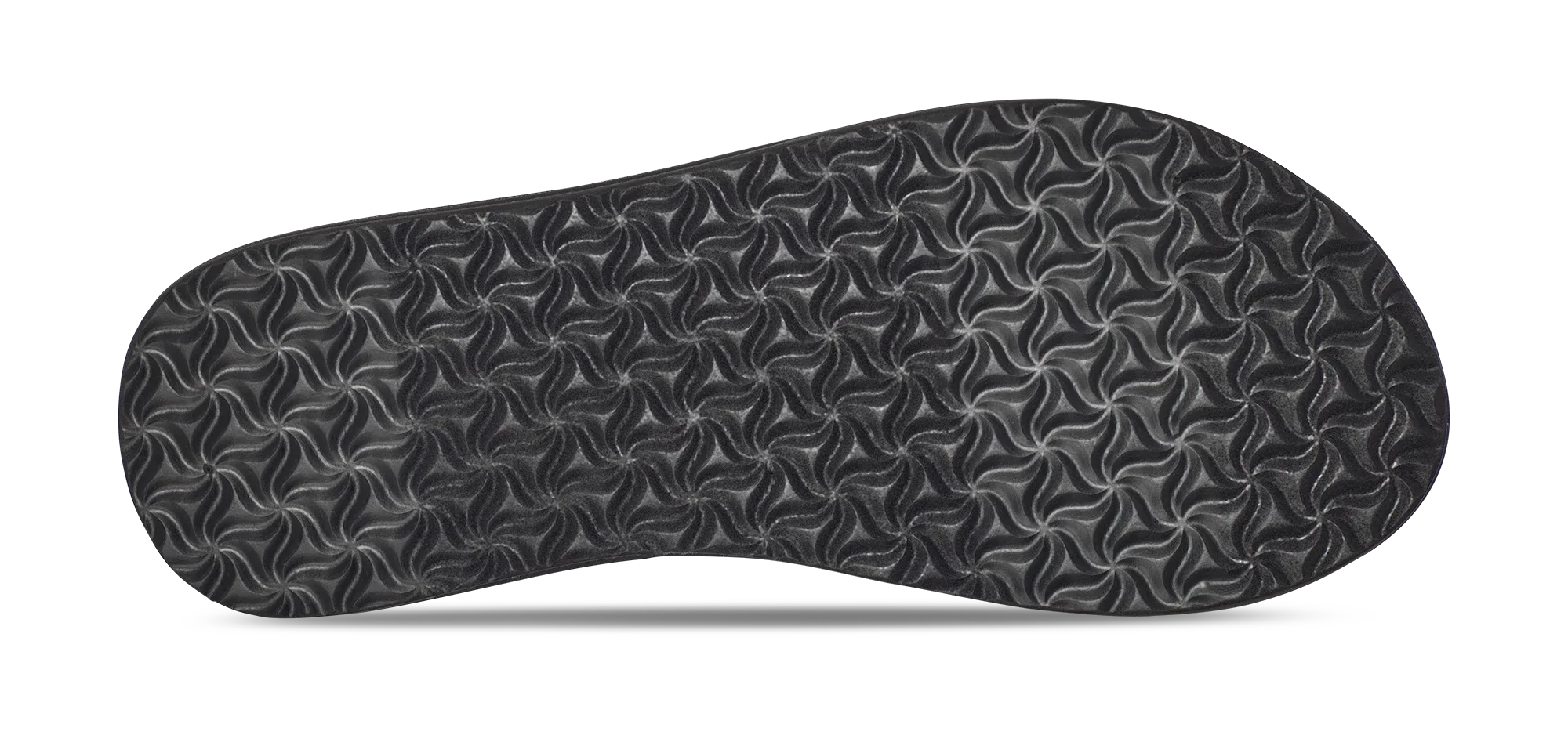 Olowahu Flip-Flop