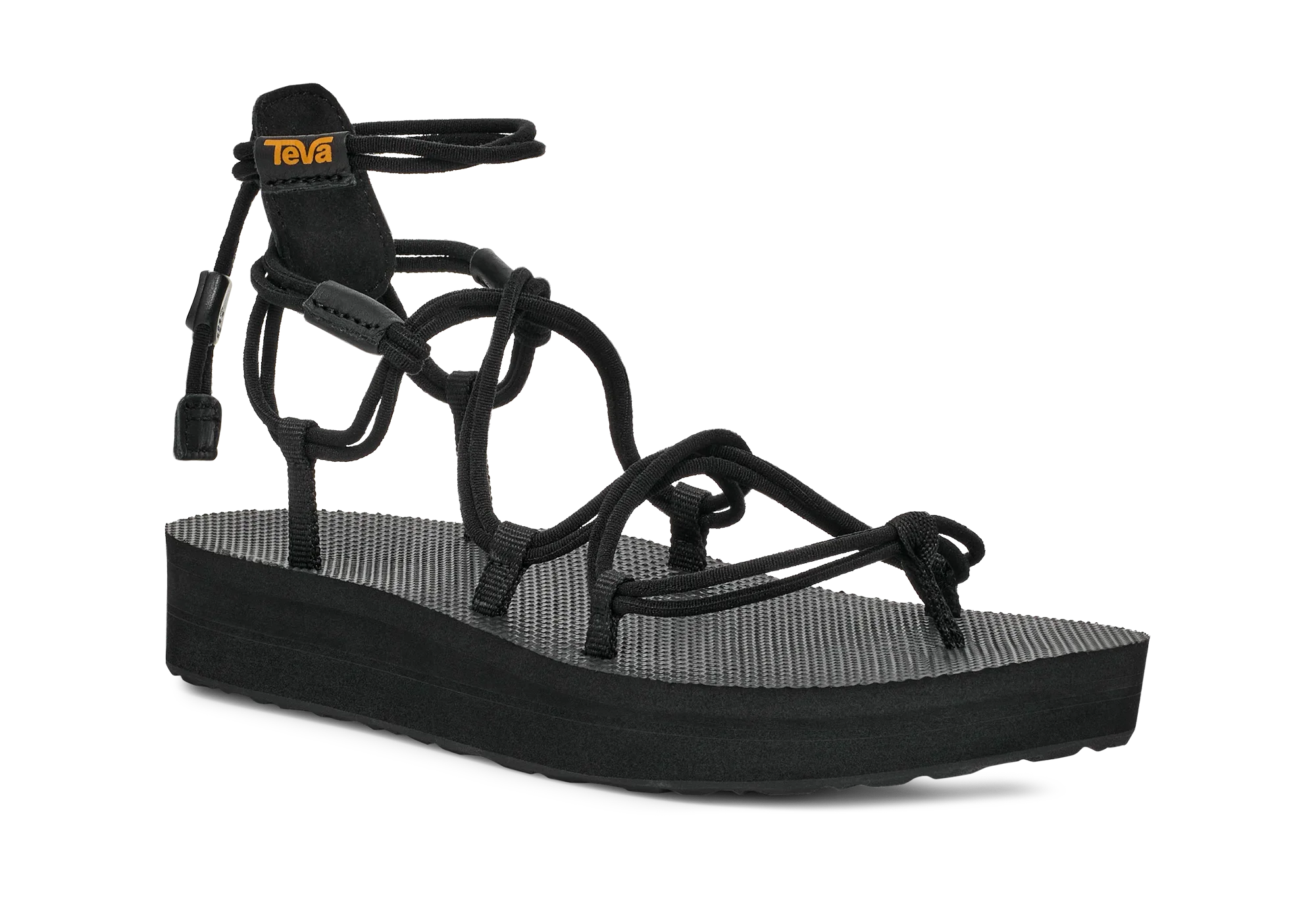 Midform Infinity Sandal