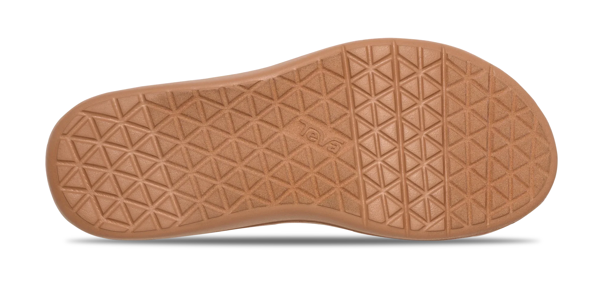 Voya Infinity Sandal