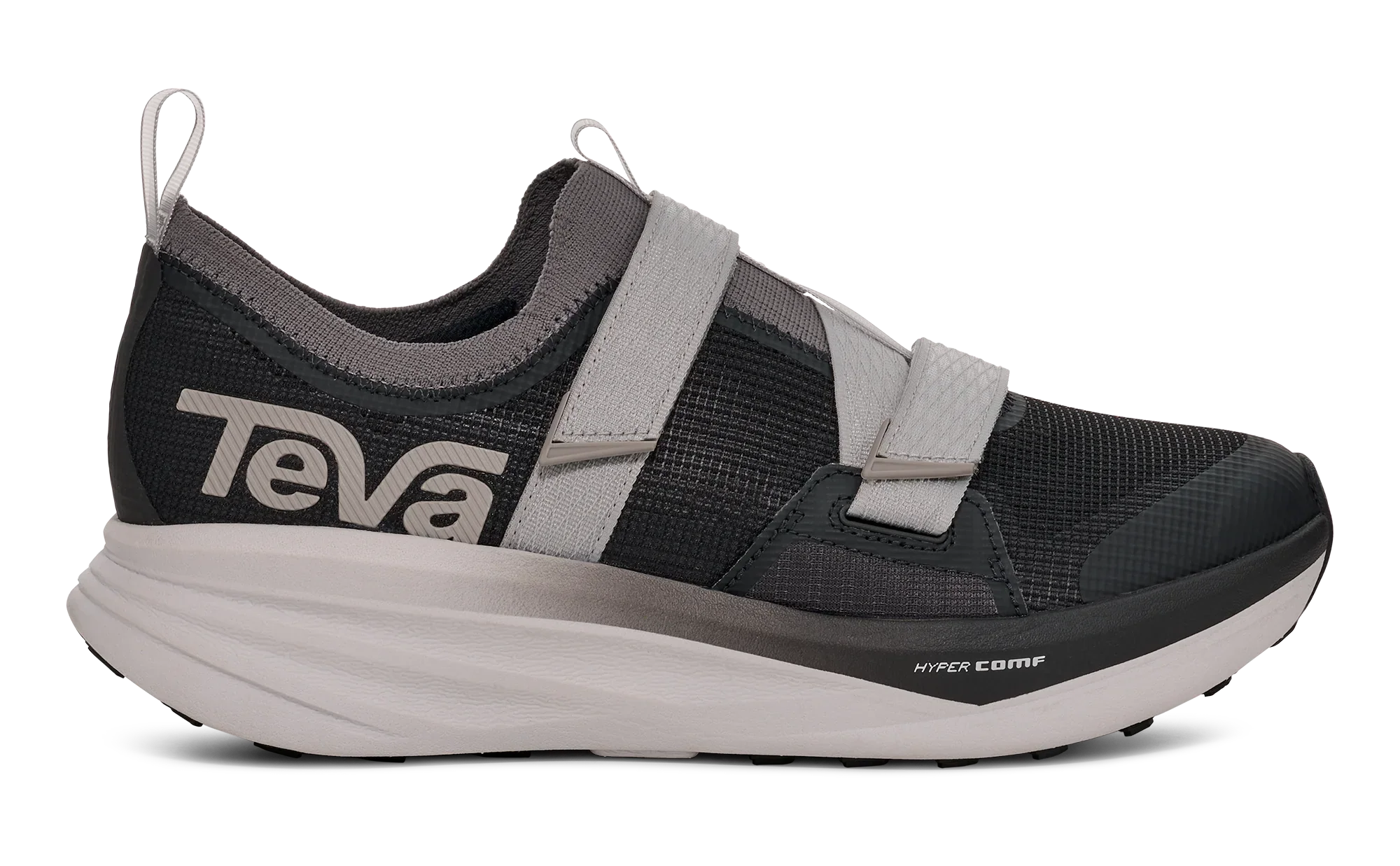 Aventrail Road-2-Trail Running Shoe
