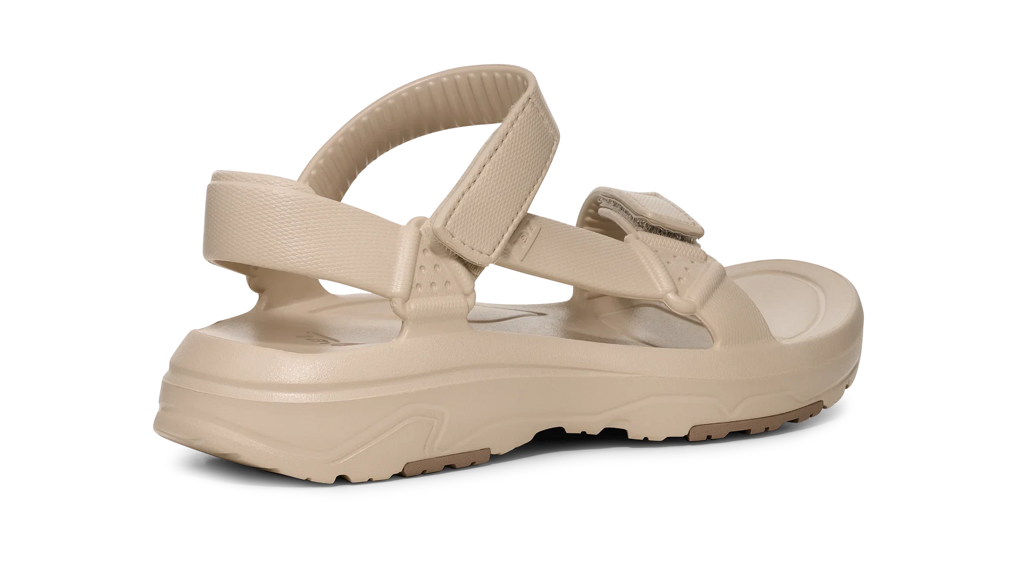 ApreAqua Drift Water Sandal