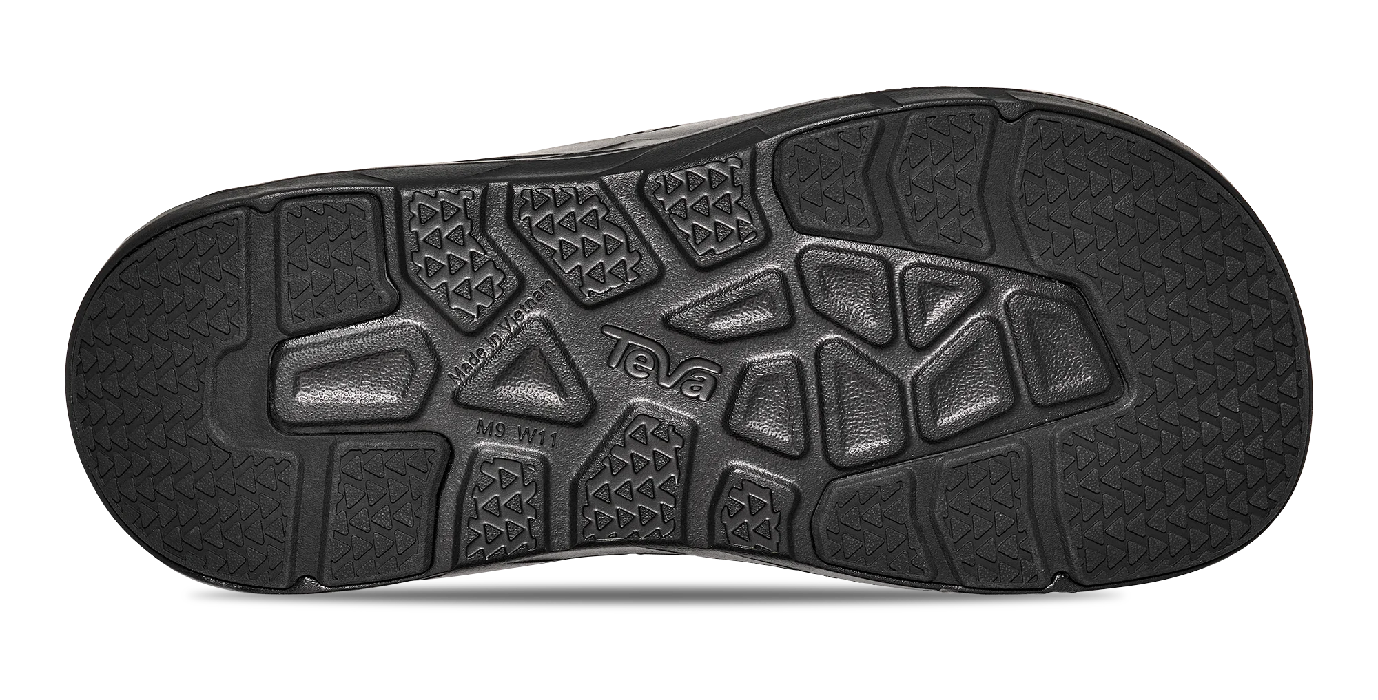 ApreTrail Slide