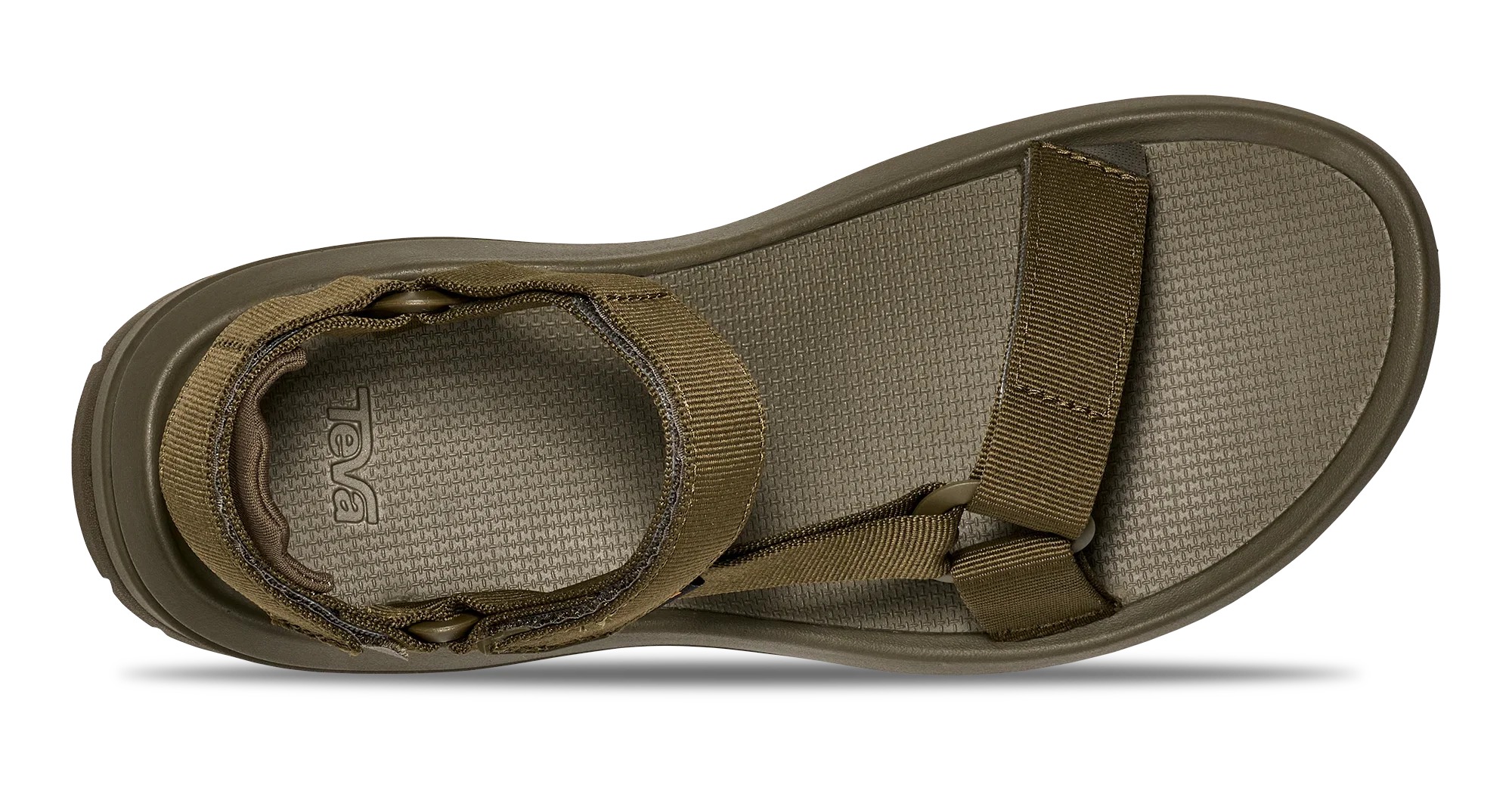 Hurricane XLT3 Sandal
