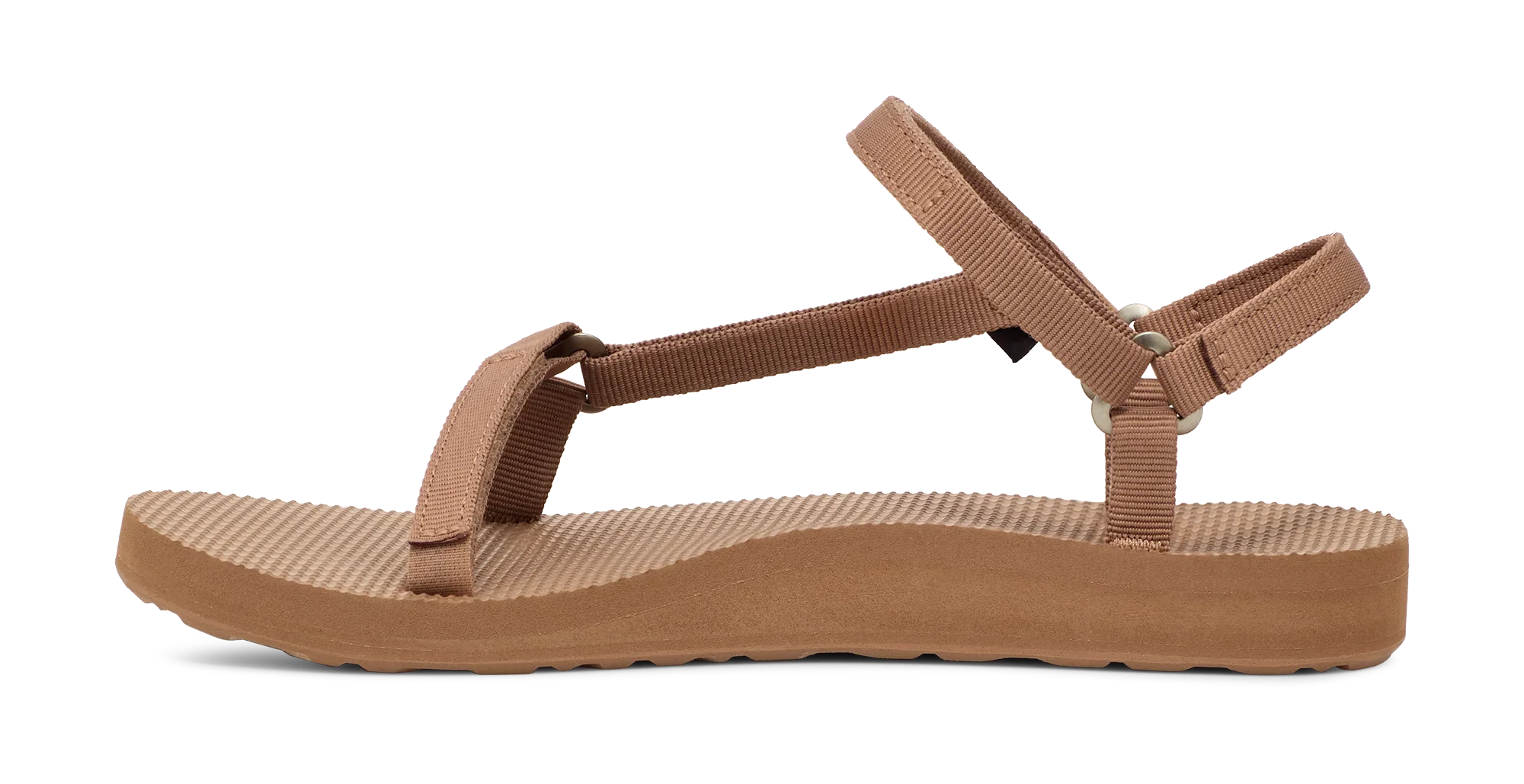 Original Universal Slim Sandal