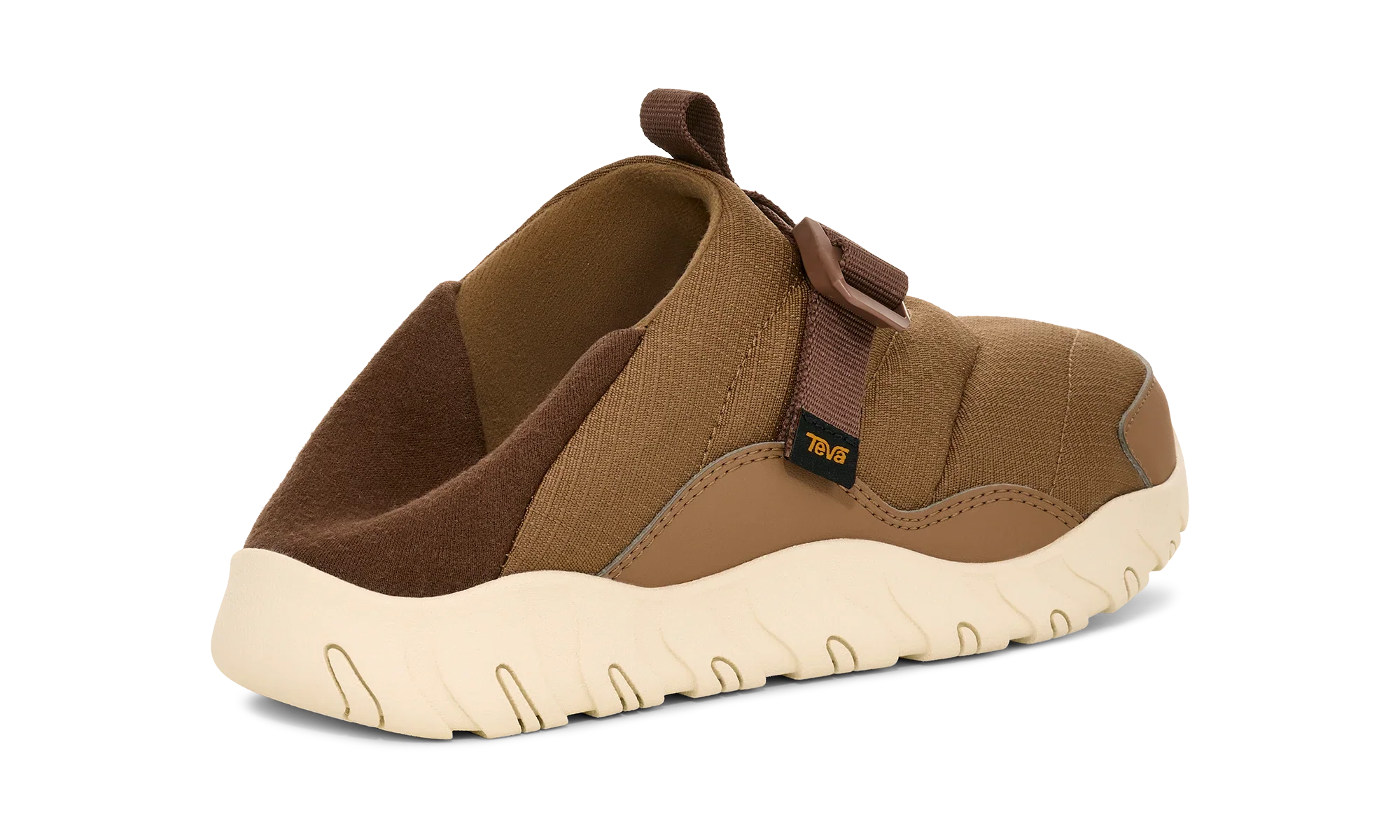 ReEmber Camp Slip On