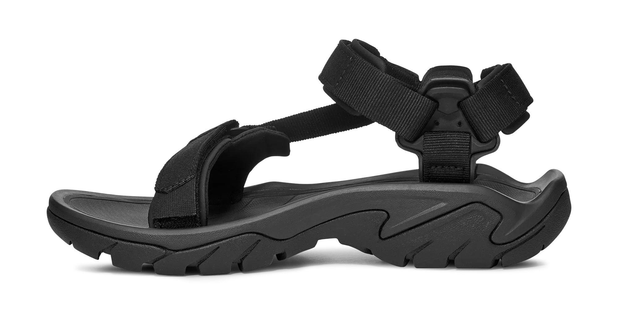 Terra Fi 5 Universal Hiking Sandal