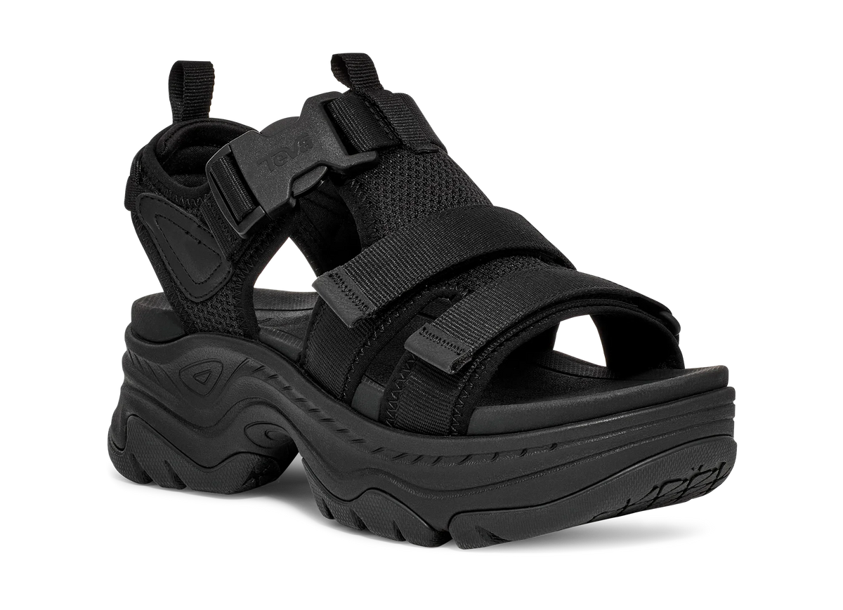 Hurricane Ampsole Gaila Sandal