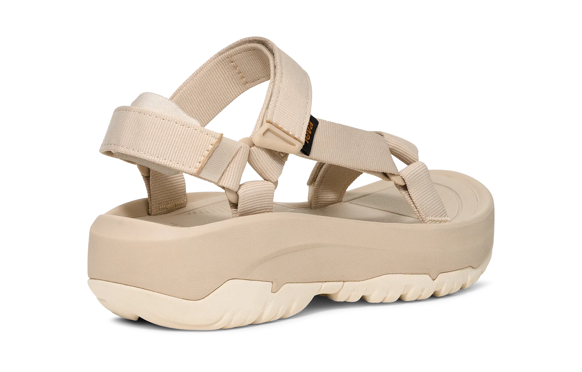 Hurricane XLT2 Ampsole Sandal