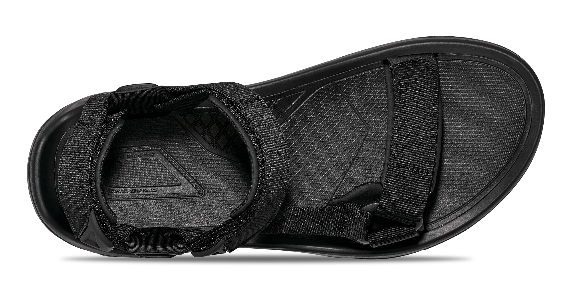 Terra Fi 5 Universal Hiking Sandal