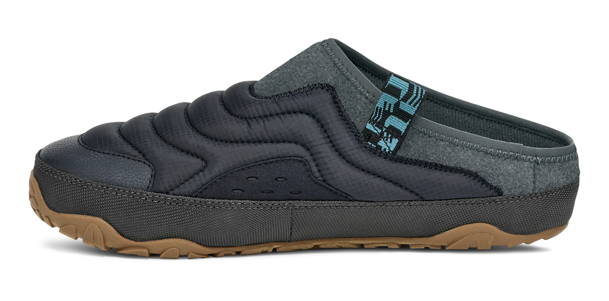 ReEmber Terrain Slip On