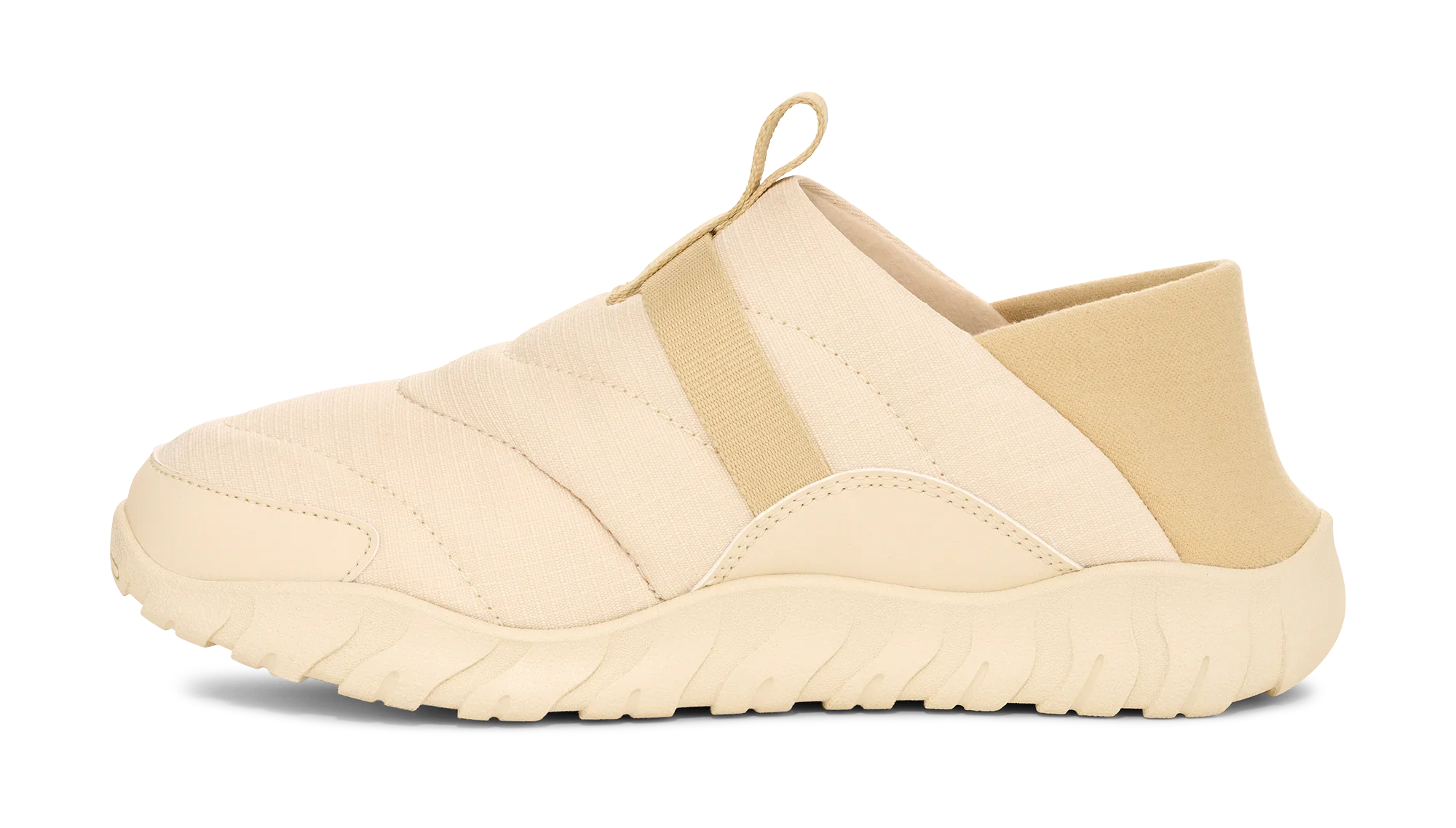 ReEmber Camp Slip On