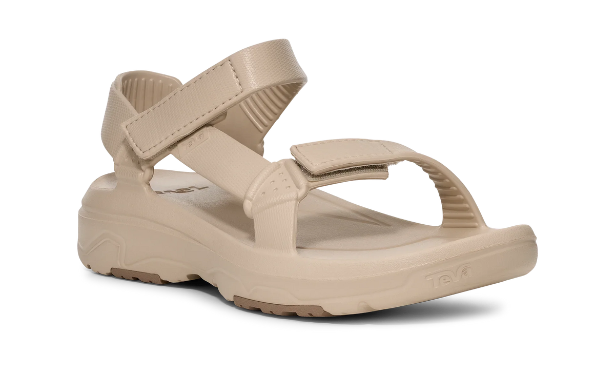 ApreAqua Drift Water Sandal