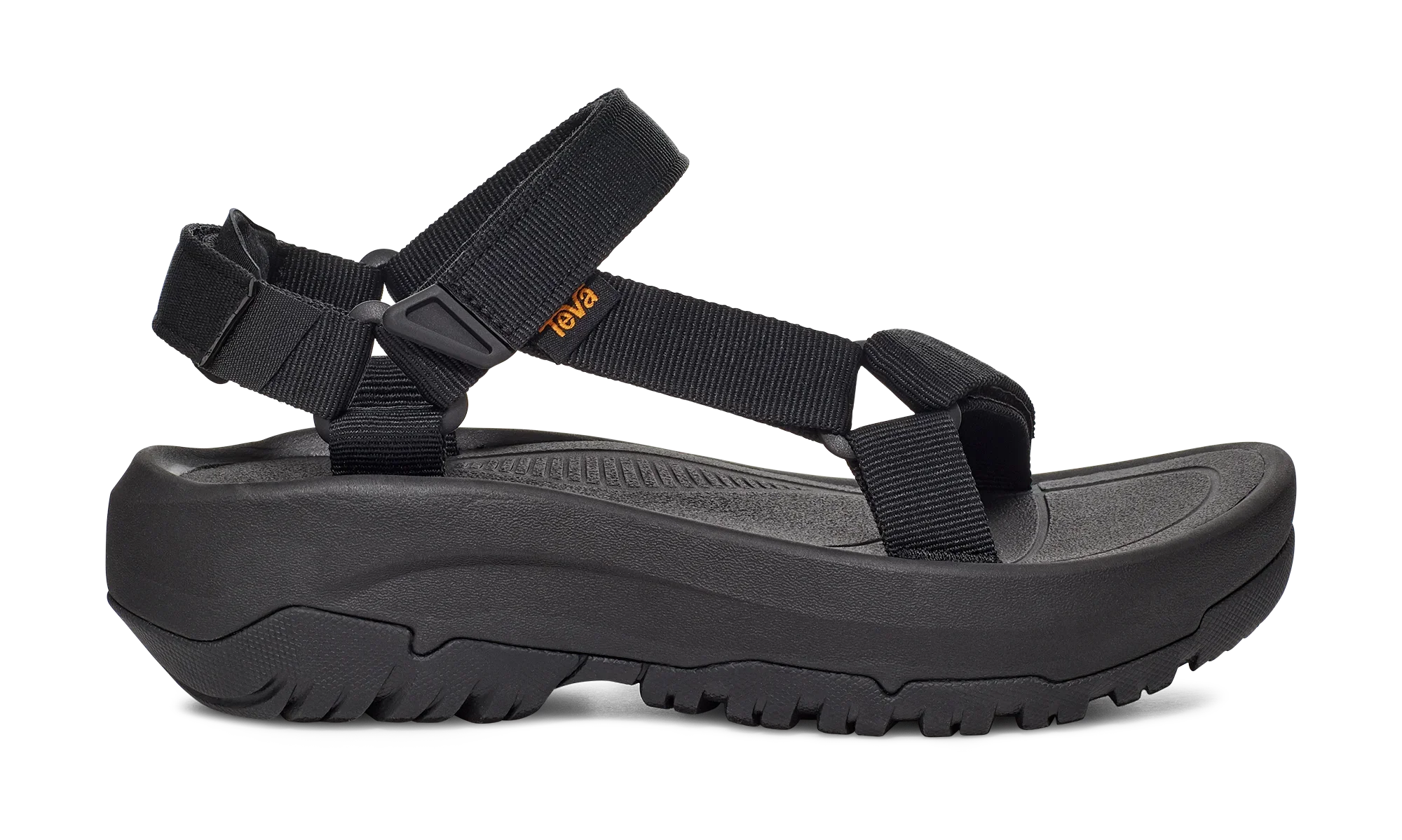 Hurricane XLT2 Ampsole Sandal