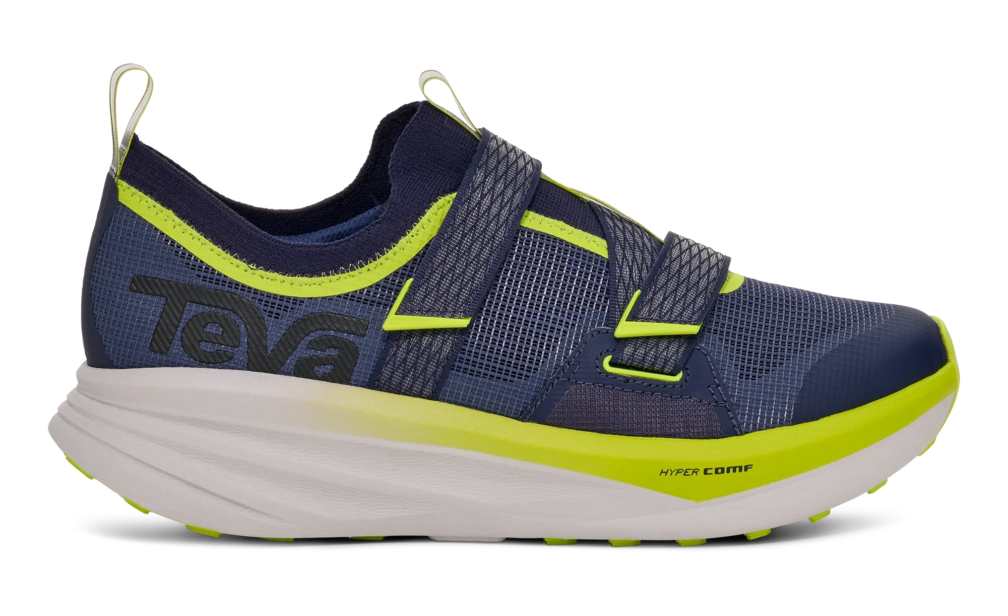 Aventrail Road-2-Trail Running Shoe