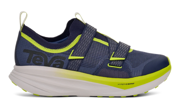 Aventrail Road-2-Trail Running Shoe