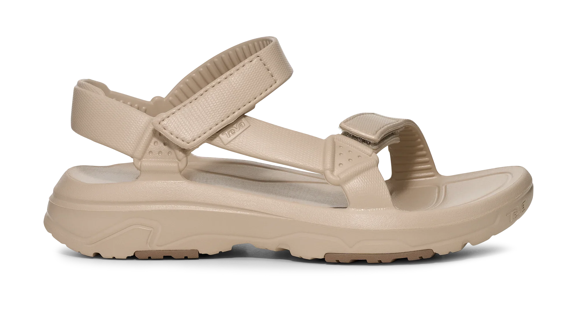 ApreAqua Drift Water Sandal