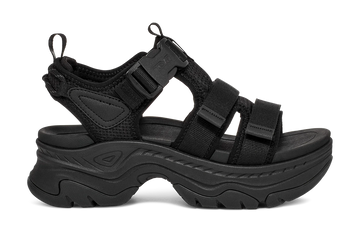 Hurricane Ampsole Gaila Sandal