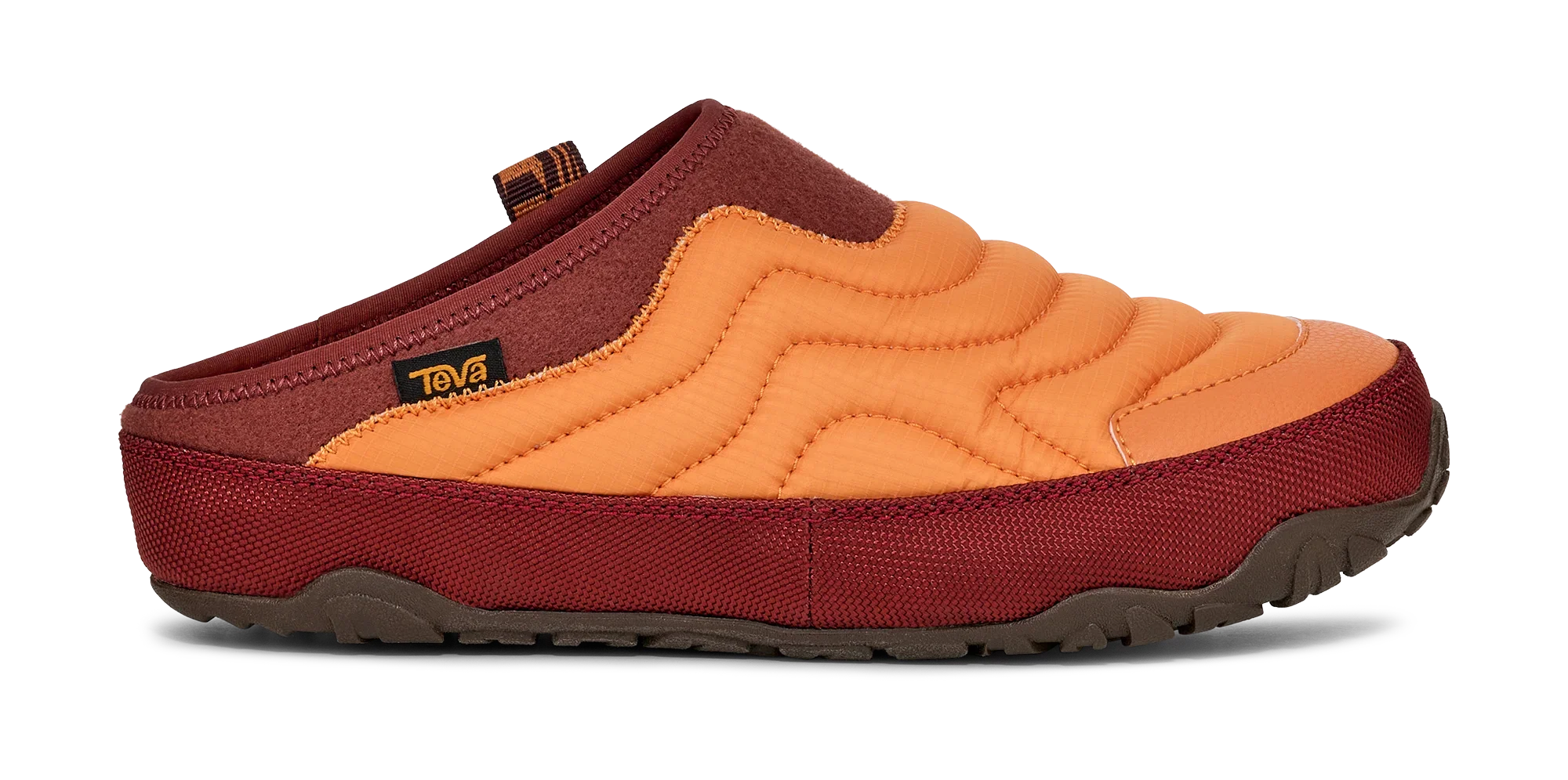 ReEmber Terrain Slip On
