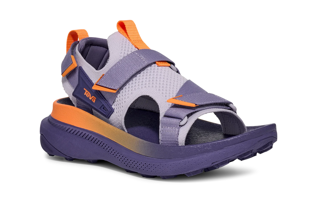 Aventrail Trail Running Sandal