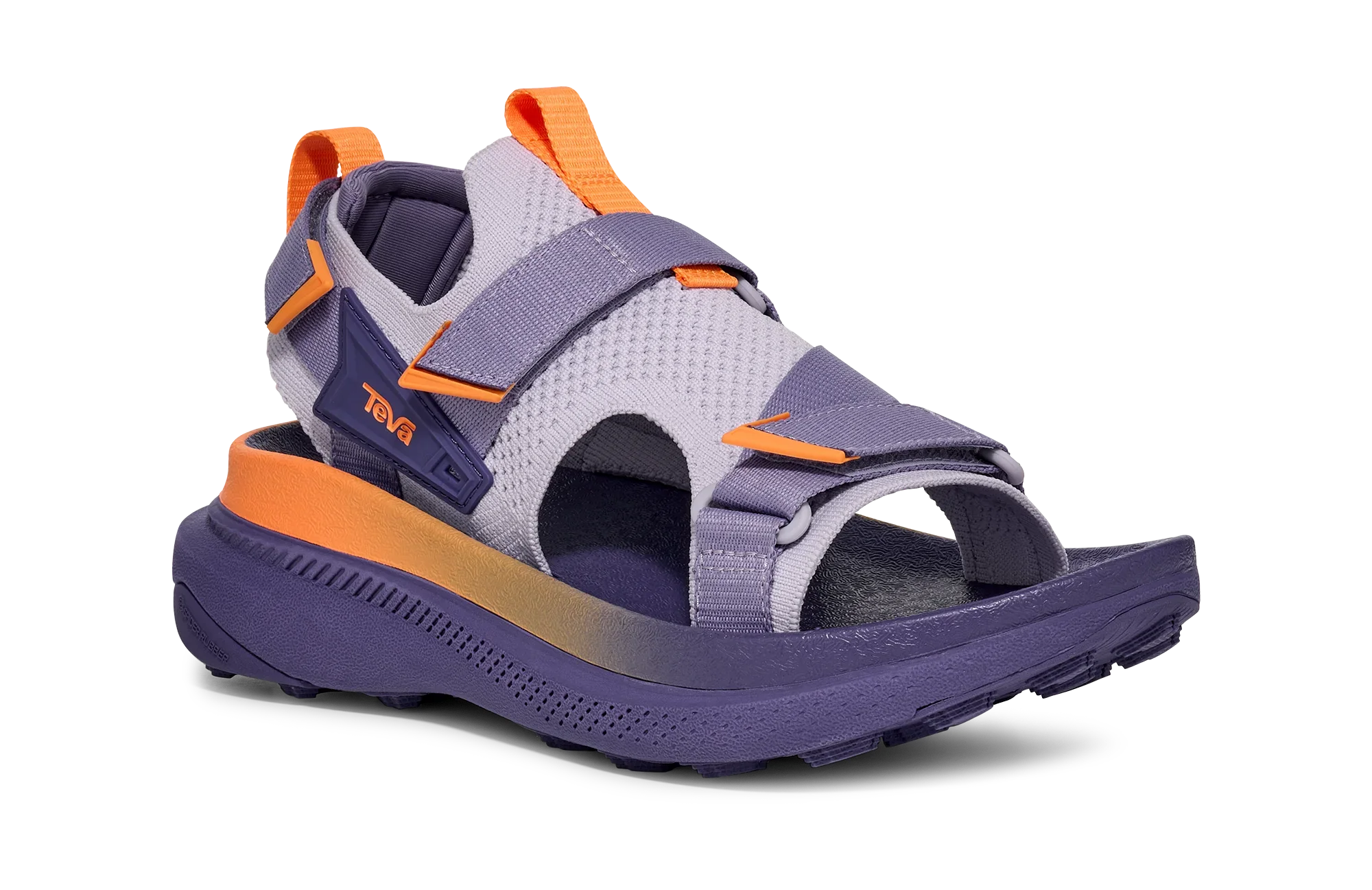 Aventrail Trail Running Sandal