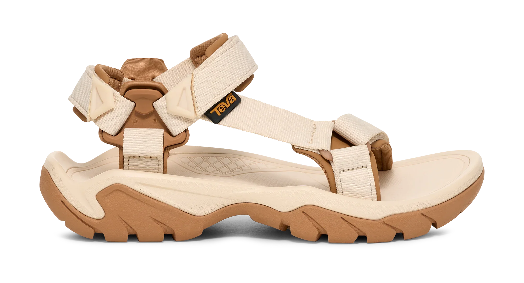 Terra Fi 5 Universal Hiking Sandal