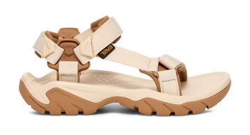 Terra Fi 5 Universal Hiking Sandal