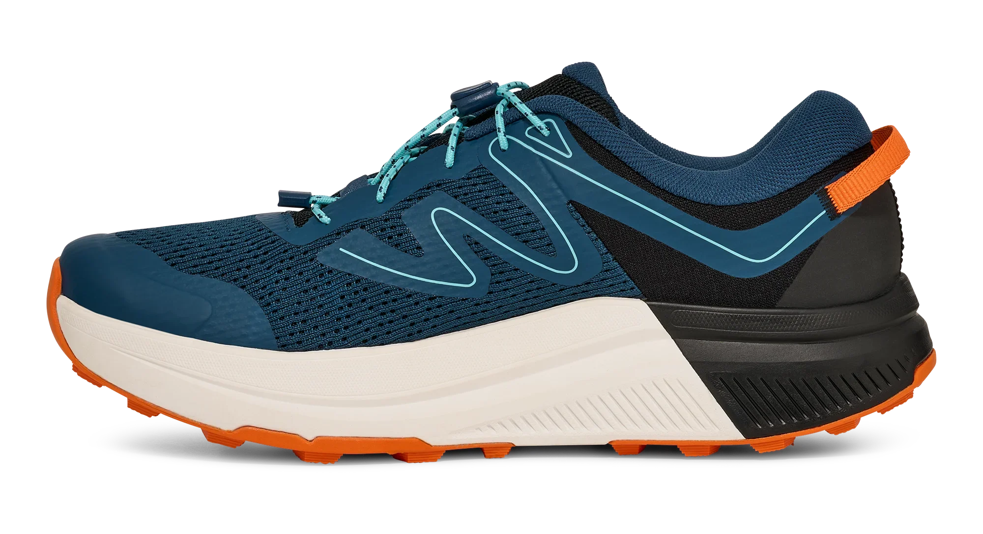 Hurricane Trailsetter Trail Running Shoe