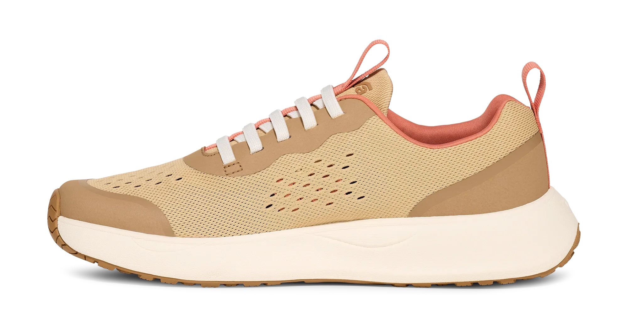 Hydratrek Fairwind Water Shoe