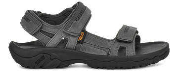 Hudson Hiking Sandal
